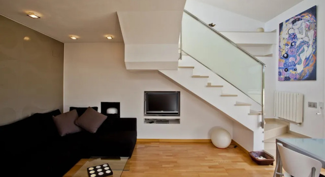 Sitges Chill-Out by apartSitges, Забронировать Отель Отели Ситжес 3 звезды, 3*