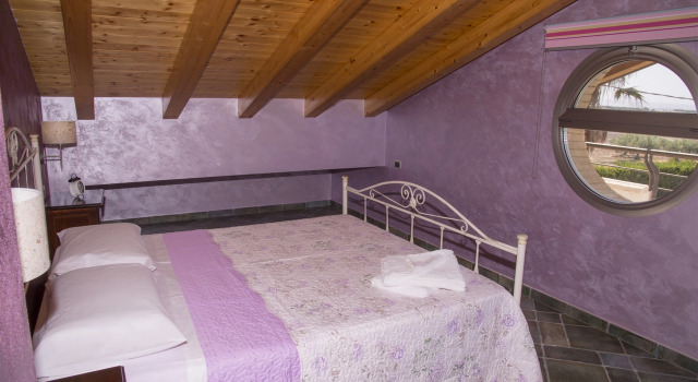VILLA ALESSIA 6, Emma Villas, Buchen Sie Villa Villen in Gela, Villa