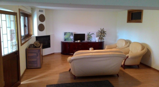 Apartamentos Do Ermal, Забронировать Апартаменты/квартира Виейра-ду-Минью Пенеда-Жереш