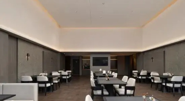 Shijiazhuang Station Huai'an East Road Atour Hotel, Book Hotel Shijiazhuang Hebei