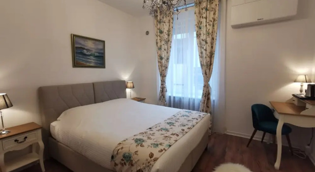 Villa de la Semm - Iconique à Colmar avec parking, Забронировать Отель Кольмар Alsace Wine Route
