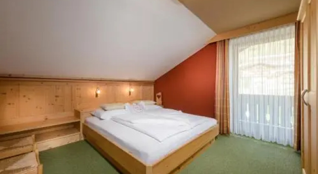 Chalet Rudla, Забронировать Шале Сесто Hochpustertal Valley, рядом с Канатная дорога Секстен - Эльм