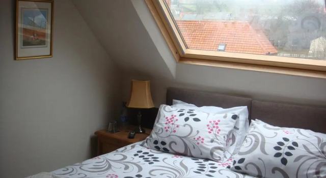 Streonshalh Bed & Breakfast, Забронировать Отель Отели Северного Йоркшира 3 звезды, 3*
