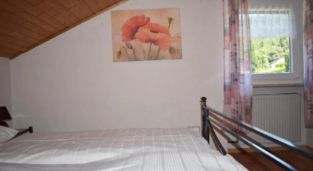 Hotel-Pension Anke, Varaa Hotelli Hotellit Baijeri pysäköinnillä, Pysäköinti