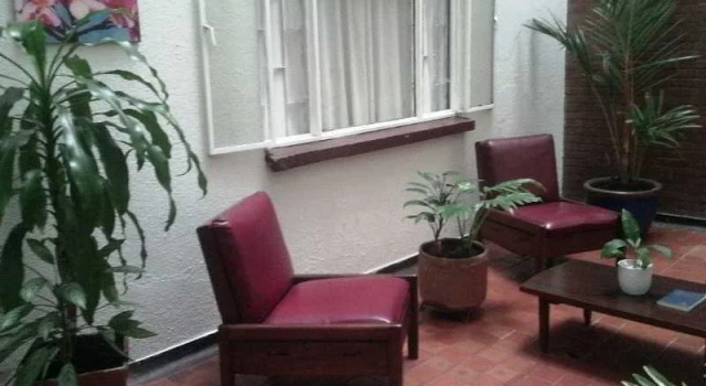 Payara, Rezervați Hotel Hoteluri în Llanos cu mic dejun, Mic dejun