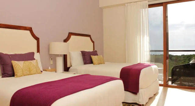 Haixa 502 by Vallarta Rentals, Boek Hotel SPA-hotels in Nayarit, SPA