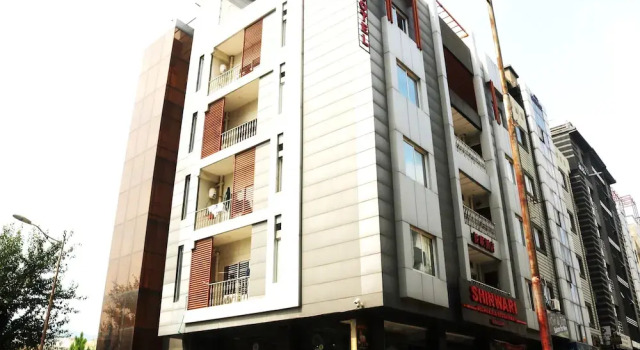 Aqcha Hotel, Book Hotel Islamabad Pakistan