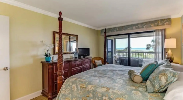 B117-amelia-surf-and-racquet, Buchen Sie Ferienwohnung Amelia Island 