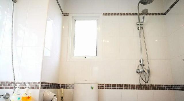 Вилла с 3 комнатами M Tropical Villa - East Pattaya