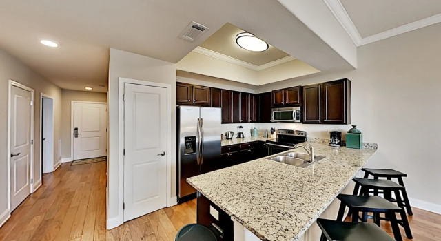 Blue You Away Alerio Pool, Spa, Steps To Beach 3 Bedroom Condo, Book Hotel Miramar Beach Emerald Coast