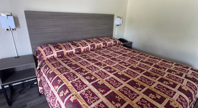 Studios & Suites 4 Less Virginia Beach, Забронировать Отель Вирджиния-Бич Виргиния
