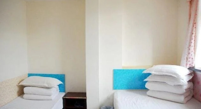 Shenyang Aolin Fashion Hotel, Varaa Hotelli Shenhe Shenyang