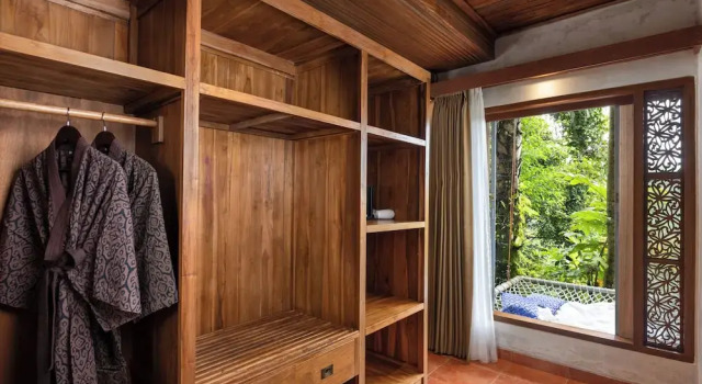Suite Sacred Valley by GenuineHost