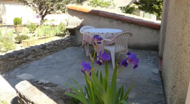 La Petite Maison de Marie Louise, Забронировать Отель Отели Люберон 3 звезды, 3*