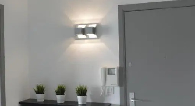 Residentie Paola, Забронировать Отель Остенде Бельгийское побережье, рядом с Wellington Track