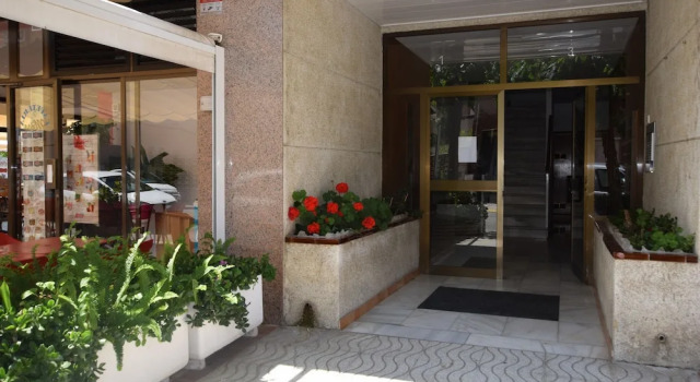 HomeHolidaysRentals Lluria - Costa Barcelona, Buchen Sie Hotel Pineda de Mar Costa del Maresme