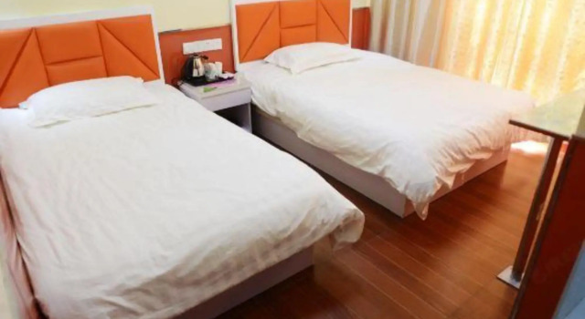Zhengyu Hostel, Varaa Hostelli Shanghai Shanghai