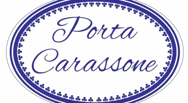 Апартаменты Superior Antico Palazzo