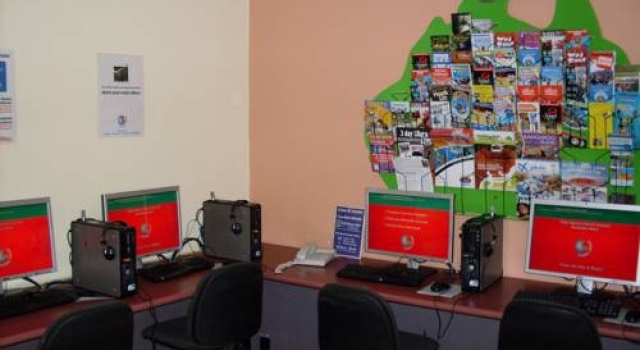 Dlux Hostel, Забронировать Хостел Хостелы Сиднея, рядом с Sydney Conservatorium of Music, Хостел