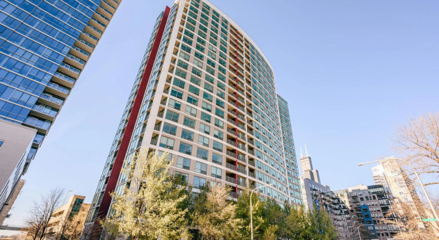 Chicago | Family Perfect 3BD/2BA South Loop Apartment, Забронировать Апартаменты/квартира Апартаменты Чикаго, рядом с Букингемский фонтан, Апартаменты/квартира