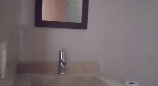 Номер Standard Condo Gold