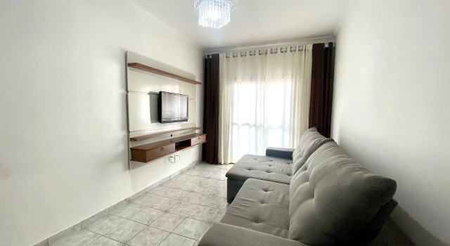 Residencial Belvedere