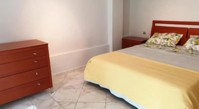 Коттедж House Suites Domaine