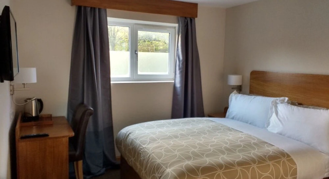 Edinburgh House Apartments, Prenota Appartamento Corstorphine Edimburgo