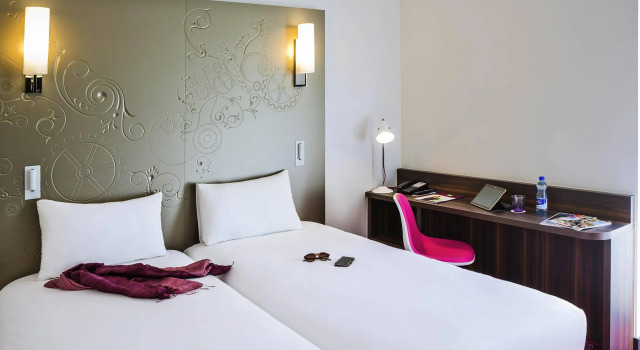 VISIONAPARTMENTS Rue de Berne - self check-in, Забронировать Апартаменты/квартира Апартаменты Женевы, рядом с Женевская ратуша, Апартаменты/квартира