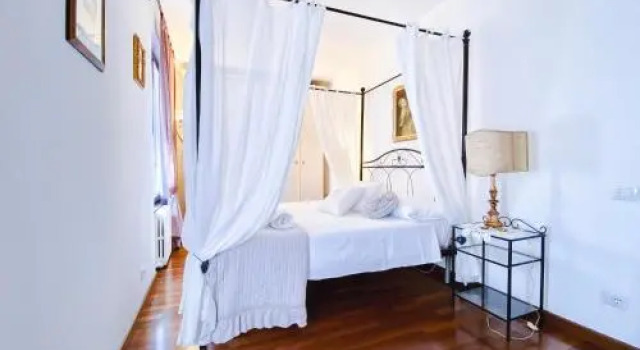 Santa Cecilia Apartment, Забронировать Апартаменты/квартира Апартаменты Вероны, рядом с Филармонический театр Вероны, Апартаменты/квартира