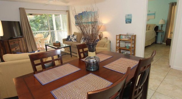 Beach Castle Resort by RVA, Book Ferieresort Hoteller i Longboat Key med pool, Swimmingpool
