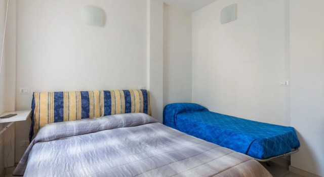 Casa Cathy Sanremo in Sanremo, Забронировать Апартаменты/квартира Апартаменты Сан-Ремо, рядом с Вокзал Сан-Ремо, Апартаменты/квартира