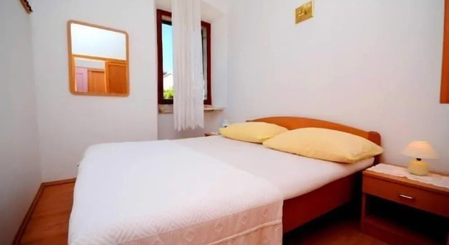 Apartments Loredana, Забронировать Апартаменты/квартира Лумбарда остров Корчула, рядом с Частный Пляж «Весна Апартментс»
