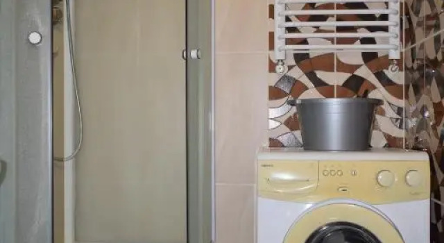 Apartment on Demyanchuka 1A, Reserva ahora Apartamento Rivne Rivne