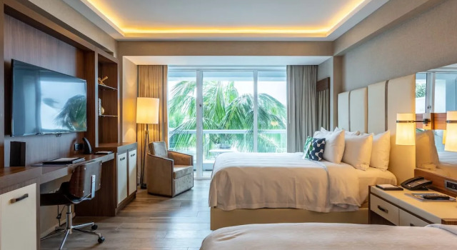 Beachfront Condo Fort Lauderdale, Забронировать Отель Форт-Лодердейл Broward County, рядом с Пляж Себастьян-стрит