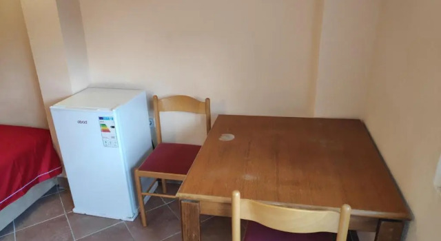 Apartman Pavle 2
