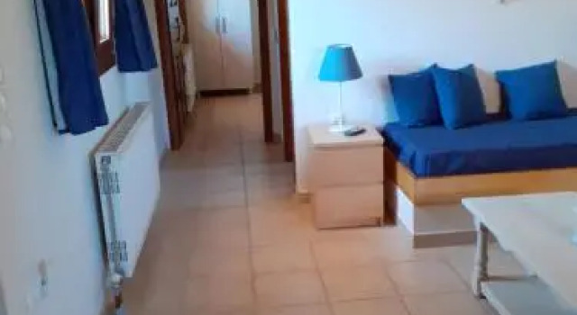 Anavissos Apartment, Забронировать Апартаменты/квартира Анависсос Attica Riviera