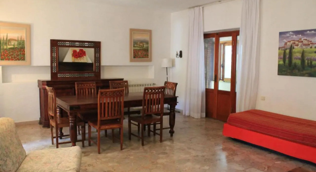 Torre Saline sotto pineta sul mare della Giannella, Réserver Hôtel Hôtels à Grosseto avec piscine, Piscine