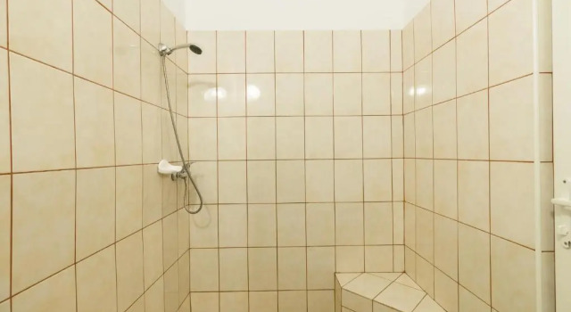 Standardní pokoj Casa Luca