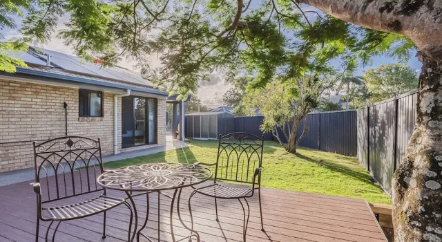 Коттедж Luxury Ultimate Beachside Haven in Cabarita - Pet Friendly
