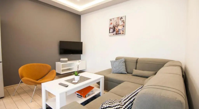 Apartamenty Mariańska 103, Réserver Appartement Racibórz Silesie