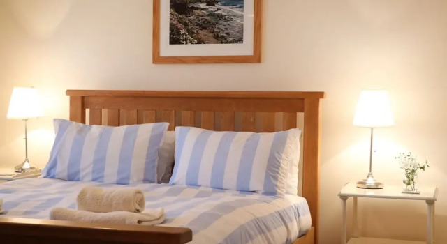 Mount Pleasant, Забронировать Отель Отели Англии 3 звезды, 3*