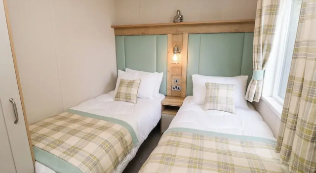 7 Wild Haven, Reservar Casa de férias Landford New Forest