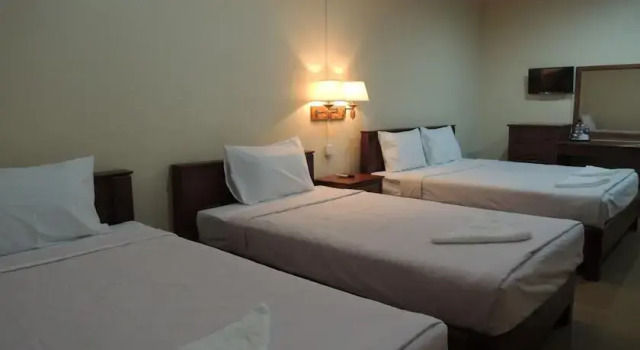 Chung Try Guesthouse, Забронировать Гостевой дом Гостевые дома Сиемреап, рядом с Angkor Shopping Centre, Гостевой дом