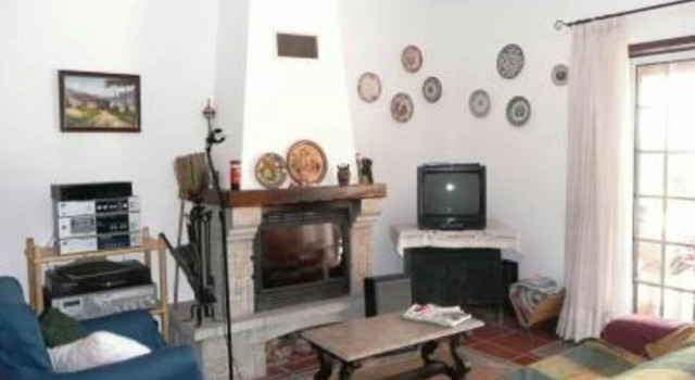 Villa em Arcos de Valdevez, by Izibookings, Rezervovat Vila Arcos de Valdevez Serra da Peneda