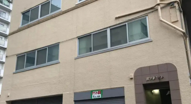 Glocal Hostel Yokosuka, Забронировать Хостел Йокосука Канагава, рядом с База ВМС США «Йокосука»