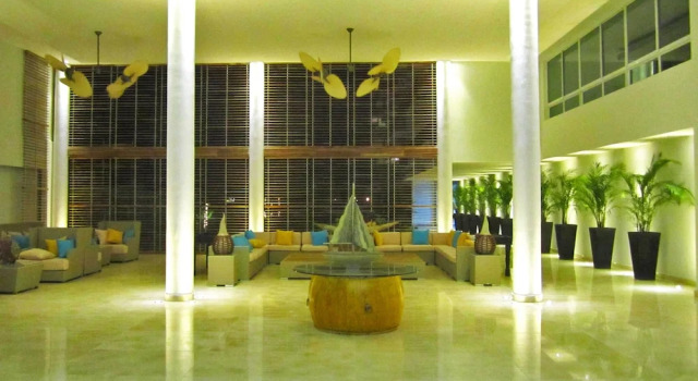 Santa Marta Apartamentos Suiteline Master Frente al Mar, Prenota Appartamento Pozo Colorado Santa Marta