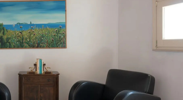 Aretusa Apartments by Wonderful Italy, Book Lejlighed Ortigia 