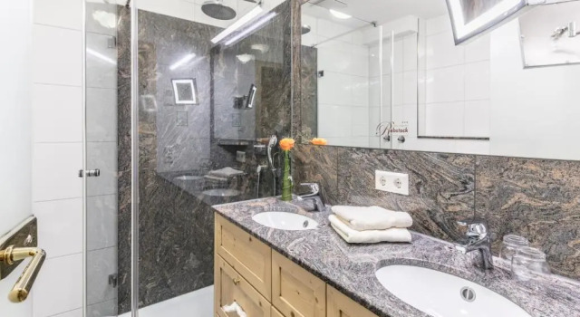 Двухместный номер Superior Hotel - Landgasthof Rebstock
