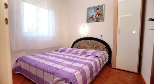 Apartment Uljevic